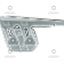 Percy-V Riser