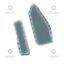 Peregrine Grip