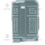 Phantom-V Fast Mag