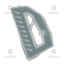 Pincer Grip
