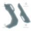 Pioneer Blaze Grip
