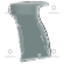Pleated Grip