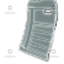 Plumage Fast Mag