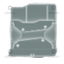 PrismaTech Extended II
