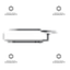 Pump Guide Rod