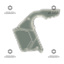 Quick Spine Grip