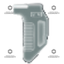 Quickstep Foregrip