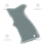 QuikArm Grip