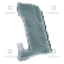 Quiver Control Grip