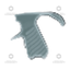 R1-Splendor Grip