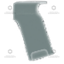 Raft Ready Grip