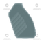 Ranger Lite Grip
