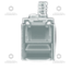 Reconfigure Extended Mag