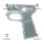 Rennen Grip