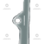 Requite Stability Stock