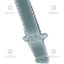 Rigel Extended II