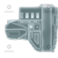 Rist Rauch Recon Stock
