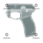 SWF Garrote Grip