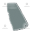 Sanctum Speed Grip