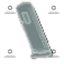 Serpens Fast Mag