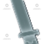 Sirius Extended Mag