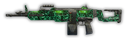 Sokol 545