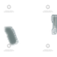 Soma-81 Grip