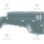Specter-X Guard Stock