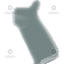 Strider Grip
