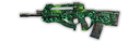 Swordfish A1