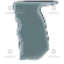 Targil Luster Grip