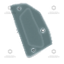Terra-1X Grip