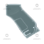 Thunder Grip