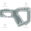 Transit-Ion Grip