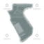 Traversal Grip