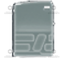 Tyrant-II Bulk Mag