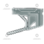 VQ-45 Harpy Stock