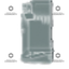 VS-R Extended II