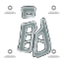 Vassal Stability Grip