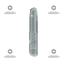 Vex Expanse Mag