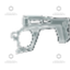 Wander-3V Stock