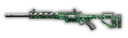 Warden 308