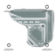 Weighted Stock (BO7)