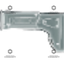 Winch Stock
