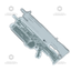 XM325 Titan Wield