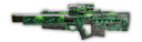XR-3 Ion