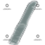 Zealot Extended Mag II