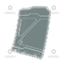 Zevon Light Mag