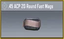 .45 ACE 20 Round Fast Mags