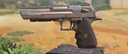 .50 GS